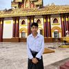 myintmyatthu1398gmail