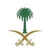 zainab_15510