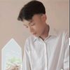 zin.min.ko413