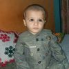 faazilraza5