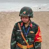 loungu_xangnu