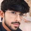 abdul.rehman.7932