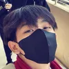 k0thuocvenoinay_