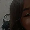 helenaghafarzade