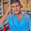 ishangi.99