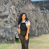 nethu2449