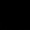 wkrjfhekvn