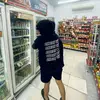 dicky02133