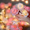 rafichowdhury669