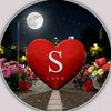 tanveer.kharal273