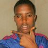 muaad.arap