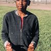 sambese.nkuzo