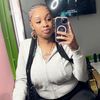 bigmomma608
