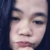 nengsi.ns