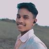 mdjaipur5