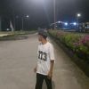 bang.pahrul4