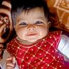 nomannaseem95