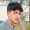 sajid.khan.746