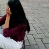 jeniww_22