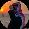 هلاك /؛التصميم№