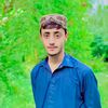 shafullah.khan36