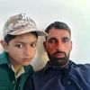 orangzaibkhan972
