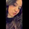 s1mply.iriss