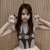 chell_aja04