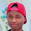 user7844627634835