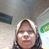 addisni00