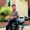 mahbub2130
