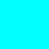 wrlvalent_
