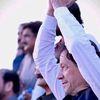 wajid.hayat.wajid0