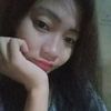 user61295369450056