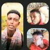 cabdi.axmed022