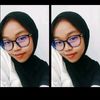 nieww_aja