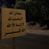 qurankareem9907