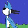 nortongayrule34