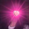 kashaf_59_