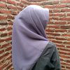 siti.fatimahid