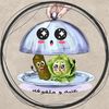 anabh_mlfofh