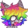 aniie_1234