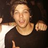 louiss..cc