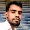 mdraihanhassan295