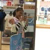 kezeahyourfavgurl33