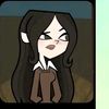 kimbarbi2