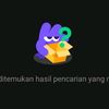 webuel_