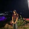 namira.tanjung