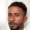 abdu.mobin
