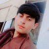 rafi.ullah9456